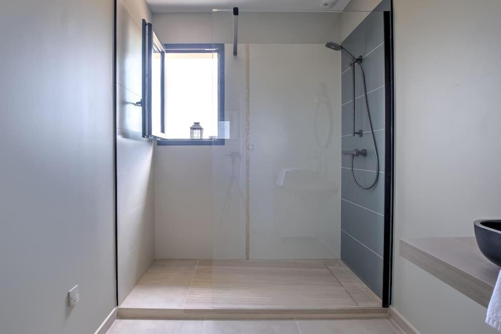 L'elegante Confort, Clim & Vue Imprenable Holiday home Bassillac